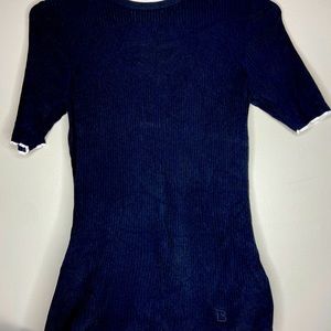 Ted Baker Knitted Top